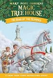 Hour of the Olympics (Magic Tree House)