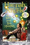 Notes from Blue Mountain (Hannah and the Angels)
