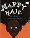 Nappy Hair (Dragonfly Books): $3.81