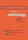 NMS Pathology (National Medical Series for Independent Study)