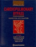Cardiopulmonary Bypass: Principles and Practice