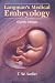 Langman's Medical Embryology