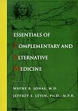Essentials of Complementary and Alternative Medicine