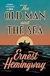 The Old Man and The Sea