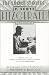 Short Stories of F. Scott Fitzgerald: A New Collection