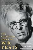 More about The Collected Poems of W.B. Yeats