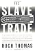 The Slave Trade