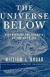 The Universe Below