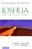 Joseph Girzone - Joshua In The Holy Land
