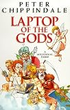 Laptop of the Gods: A Millennium Fable