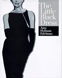 The LITTLE BLACK DRESS
