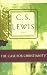 Case for Christianity, The