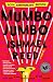 Ishmael Reed: Mumbo Jumbo