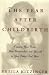 The Year After Childbirth
