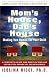 Mom's House, Dad's House: Making Two Homes for Your Child