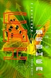 Chi: A Novel of Virtual Reality