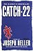 Catch 22