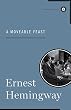 A MOVEABLE FEAST