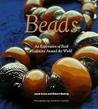 Beads