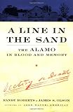 A Line In The Sand