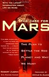 The Case for Mars