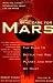 The Case for Mars