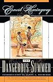 The DANGEROUS SUMMER