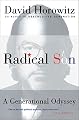 RADICAL SON: A GENERATIONAL ODYSSEY