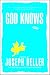 0684841258