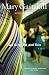 Mary Gaitskill: Two Girls, Fat and Thin