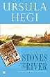 Stones from the River (Oprah's Book Club)