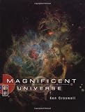 Magnificent Universe