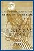 The Libertarian Reader: Classic and Contemporary Writings from Lao-tzu to Milton Friedman