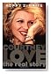 courtney love: the real s
