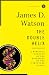 0684852799