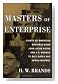 masters of enterprise: gi