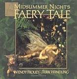 A Midsummer Night's Faery Tale