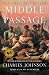 Middle Passage
