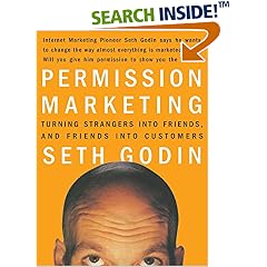 Seth Godin