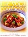 Amazon.com: The Yoga Cookbook: Vegetarian Food for Body and Mind: Books: Sivananda Yoga Center,Sivananda Yoga Vedanta Centers from amazon.com