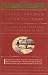 Harvey Penick's Little Red Book: Lessons and Teachings from a Lifetime of Golf by Harvey Penick