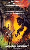 The Runelords 2: Brotherhood of the Wolf (The Runelords)