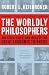 The Worldly Philosophers