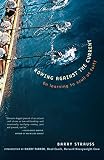 ROWING AGAINST THE CURRENT: On Learning to Scull at Forty