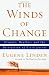 The Winds of Change