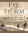 Eye of the Storm: A Civil War Odyssey