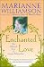 Enchanted Love