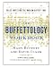 The Buffettology Workbook: Value Investing The Warren Buffett Way by Mary Buffett