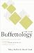 The New Buffettology: The Proven Techniques for Investing Successfully in Changing Markets That Have Made Warren Buffett the World's Most Famous Investor by Mary Buffett