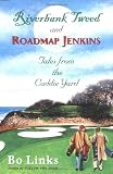 Riverbank Tweed and Roadmap Jenkins: Tales from the Caddie Yard
